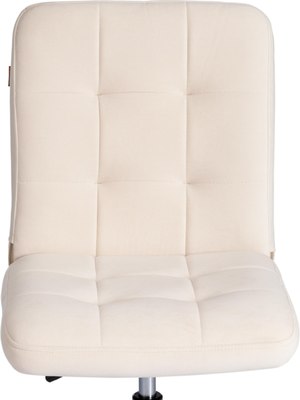 Кресло офисное Tetchair Fiesta флок