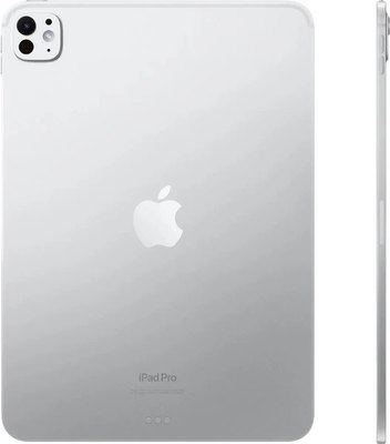 Планшет Apple iPad Pro 11