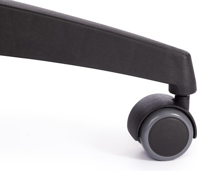 Кресло офисное Tetchair Wind флок