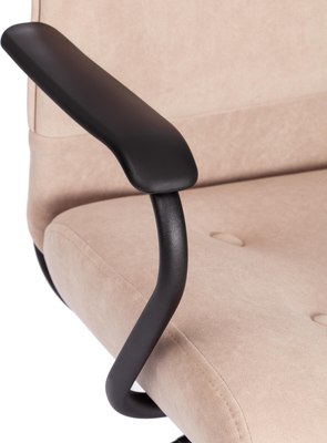 Кресло офисное Tetchair Wind флок