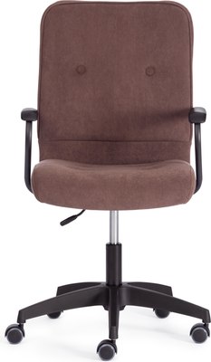 Кресло офисное Tetchair Wind флок