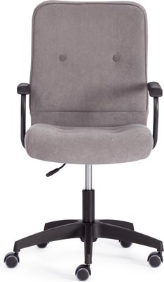 Кресло офисное Tetchair Wind флок