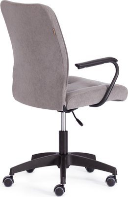 Кресло офисное Tetchair Wind флок