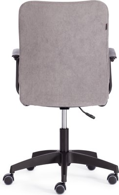 Кресло офисное Tetchair Wind флок