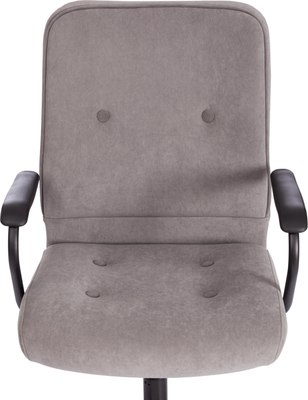 Кресло офисное Tetchair Wind флок