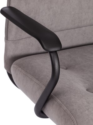 Кресло офисное Tetchair Wind флок