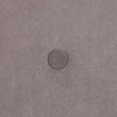 Кресло офисное Tetchair Wind флок