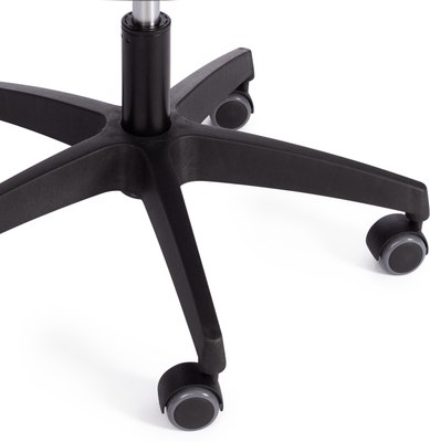 Кресло офисное Tetchair Wind флок