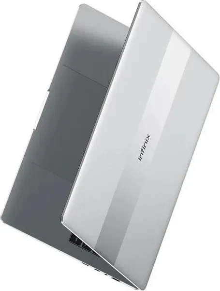 Ноутбук Infinix Inbook Y3H Max YL613H 71008302494