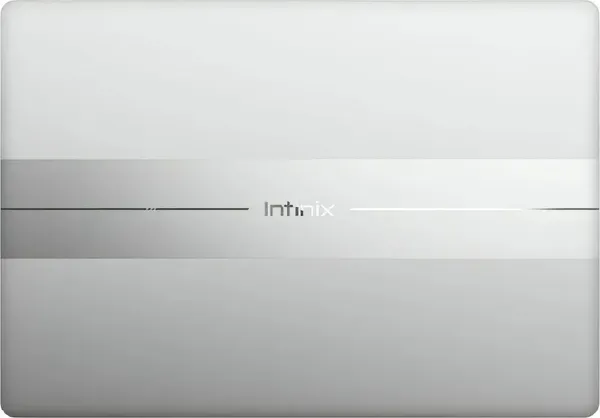 Ноутбук Infinix Inbook Y3H Max YL613H 71008302494