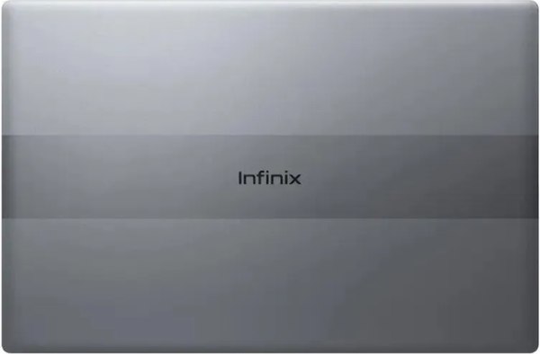 Ноутбук Infinix Inbook Y3 Plus YL512 71008301717