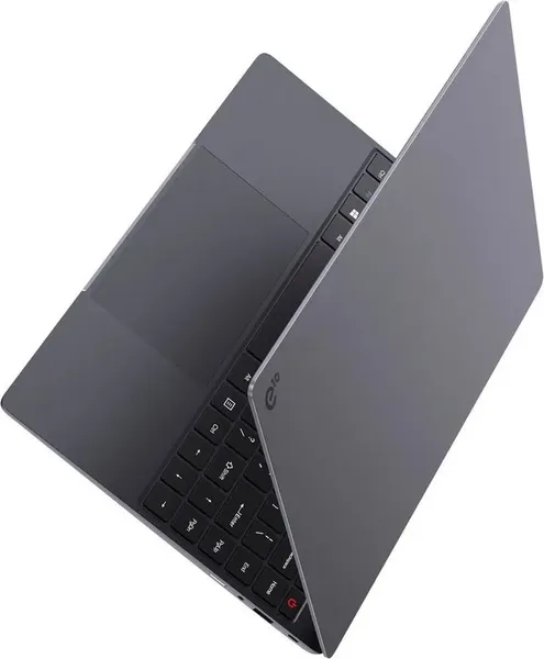 Ноутбук Acer Gadget E10 ETBook (6935768757061)
