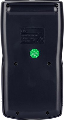 Калькулятор Deli D82MS
