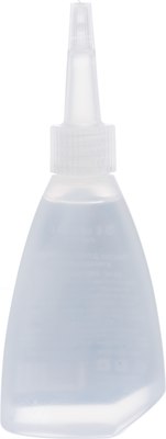 Масло для ножевых блоков Dewal 03-45