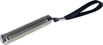 Игрушка для кошек Fancy Pets Лазерная указка-фонарик / FG221228007G - фото