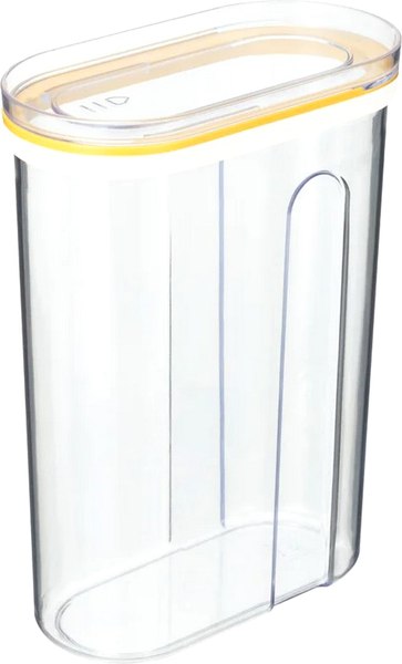 Емкость для хранения Phibo 435251006 - фото