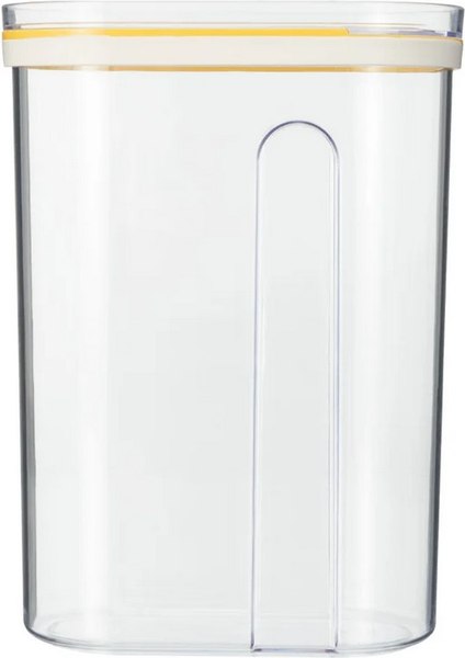 Емкость для хранения Phibo 435251006