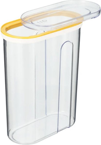 Емкость для хранения Phibo 435251006