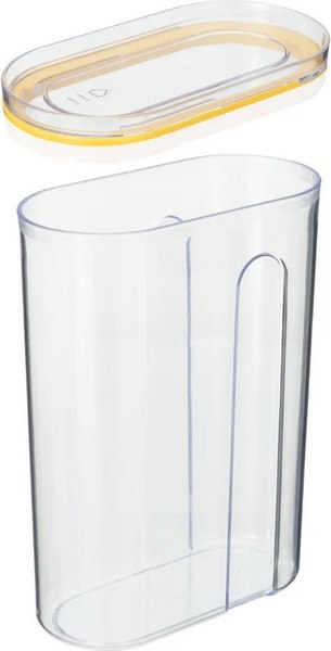 Емкость для хранения Phibo 435251006