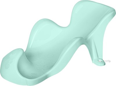 Горка для купания Пластишка 431326809 - фото