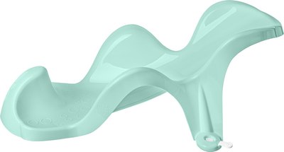 Горка для купания Пластишка 431326809