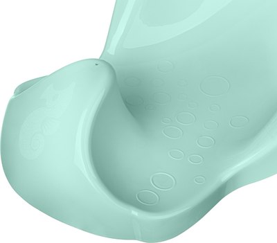 Горка для купания Пластишка 431326809