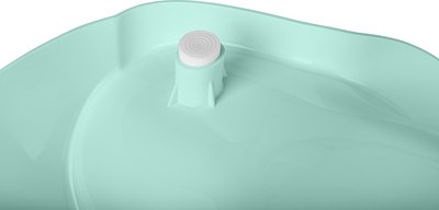 Горка для купания Пластишка 431326809