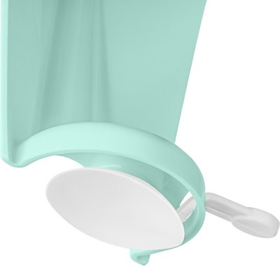 Горка для купания Пластишка 431326809