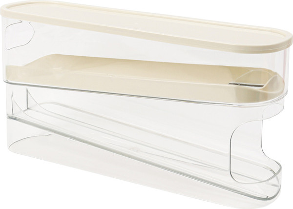 Контейнер Darvish Для хранения яиц / DV-H-2061 - фото