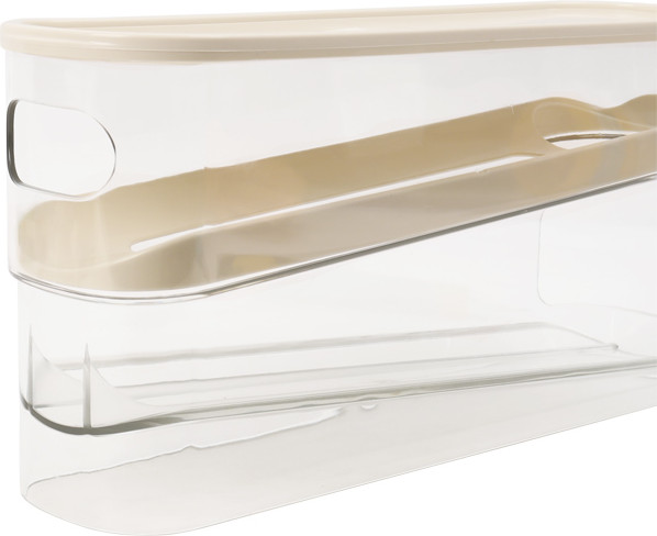 Контейнер Darvish Для хранения яиц / DV-H-2061