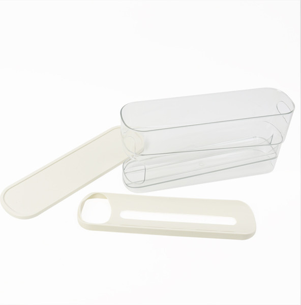 Контейнер Darvish Для хранения яиц / DV-H-2061