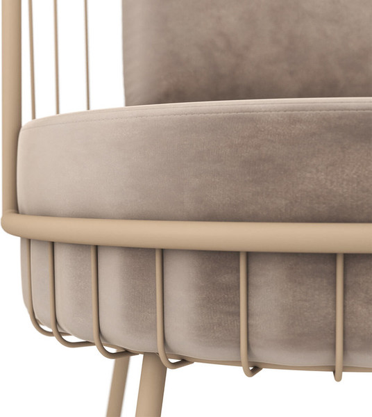 Диван Sheffilton SHT-SF8