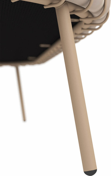 Диван Sheffilton SHT-SF8