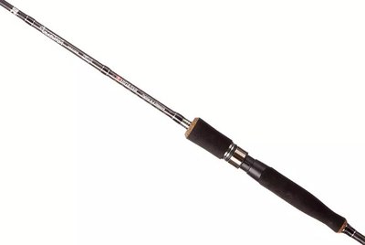 Удилище Higashi Gladiator 2.1m 5-20g / 06085