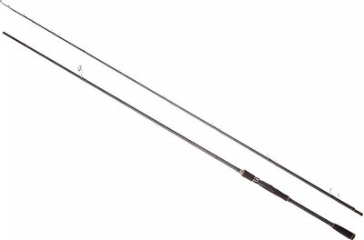 Удилище Higashi Gladiator 3.0m 15-40g / 06087 - фото