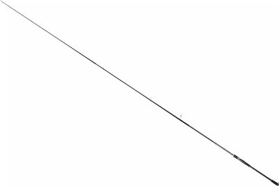 Удилище Higashi Gladiator 3.3m 20-50g / 06088