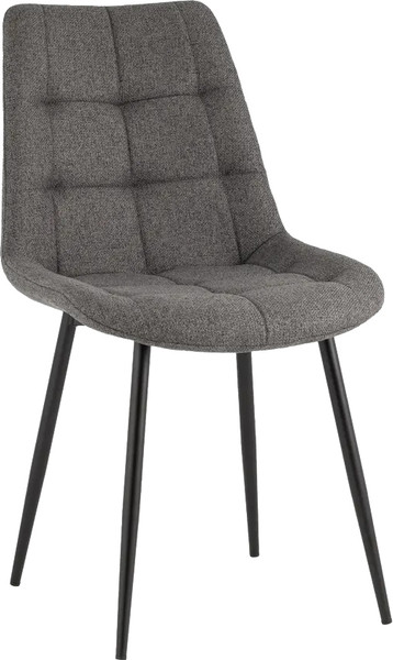 Стул Stool Group Флекс / OS-2499LUM-V - фото