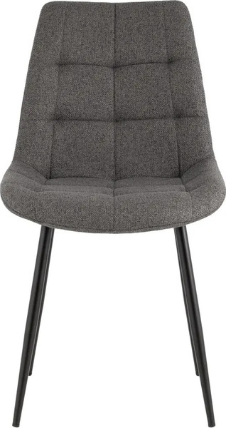 Стул Stool Group Флекс / OS-2499LUM-V