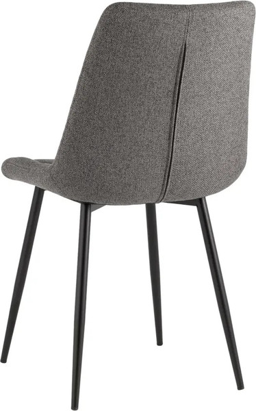 Стул Stool Group Флекс / OS-2499LUM-V