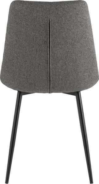 Стул Stool Group Флекс / OS-2499LUM-V