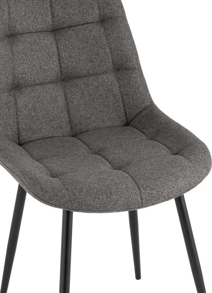 Стул Stool Group Флекс / OS-2499LUM-V