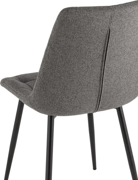 Стул Stool Group Флекс / OS-2499LUM-V