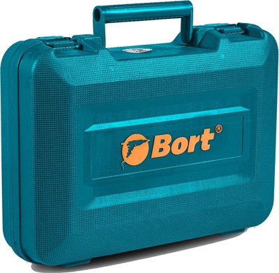 Аккумуляторная дрель-шуруповерт Bort BAB-21U (93414837)