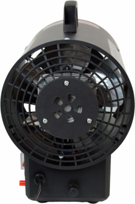 Тепловая пушка газовая Brait BGH-15M