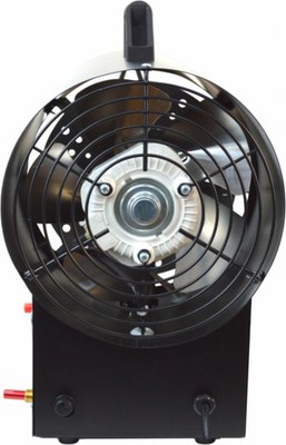 Тепловая пушка газовая Brait BGH-50M