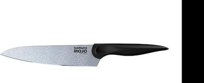 Набор ножей Samura Mojo SMJ-06B/K