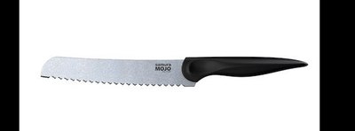 Набор ножей Samura Mojo SMJ-06B/K