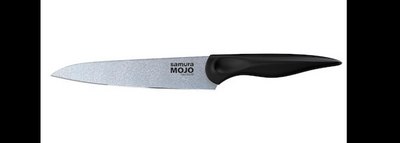 Набор ножей Samura Mojo SMJ-06B/K