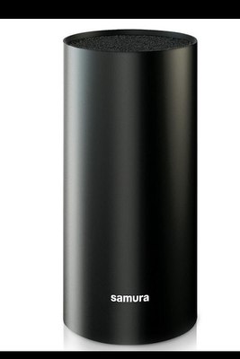 Набор ножей Samura Mojo SMJ-06B/K