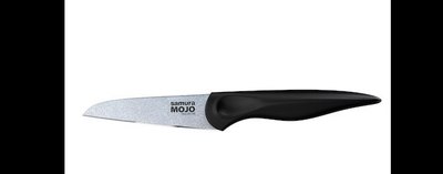 Набор ножей Samura Mojo SMJ-0280B/K